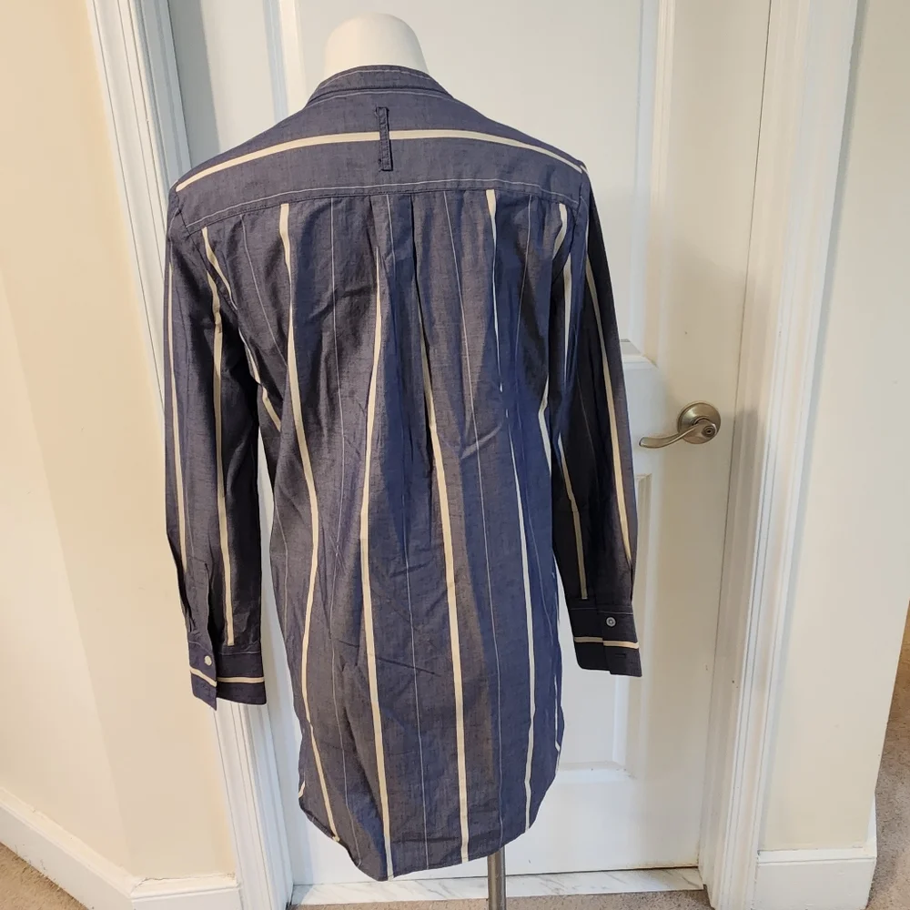 Kal Rieman Small Tunic - Picture 4 of 6